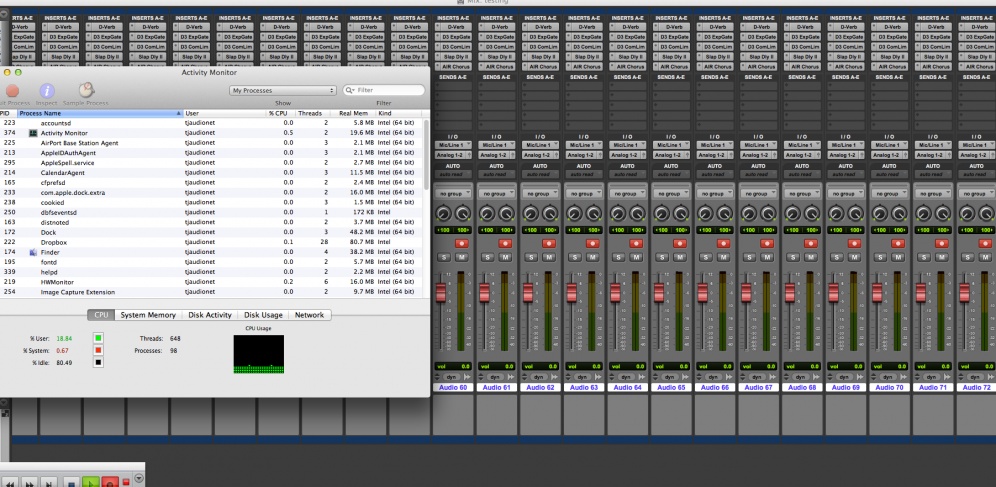 63584-cpu-use-recording-pro-tools-11-72-mono-tracks-effects-processor-plug-ins-inserted-all-channels-44-1khz-24-bit.jpg
