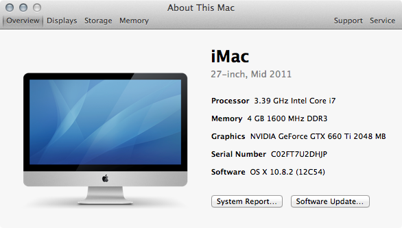 32201-about-mac.png