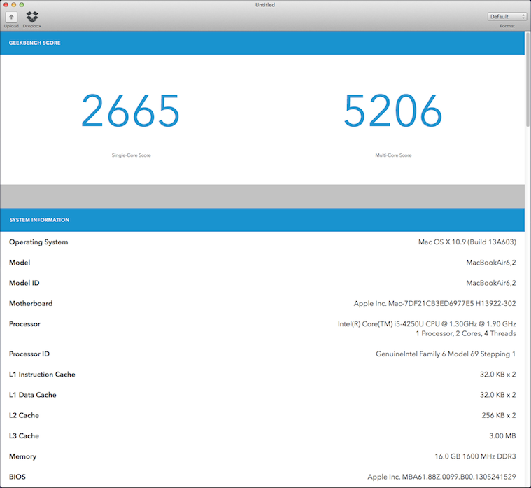 76882-geekbench.png
