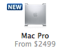 macpro2012new.png